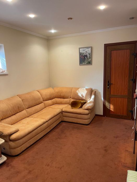 Оренда Будинок відпочинку Київ критий басейн, Баня, Більярд, Альтанка