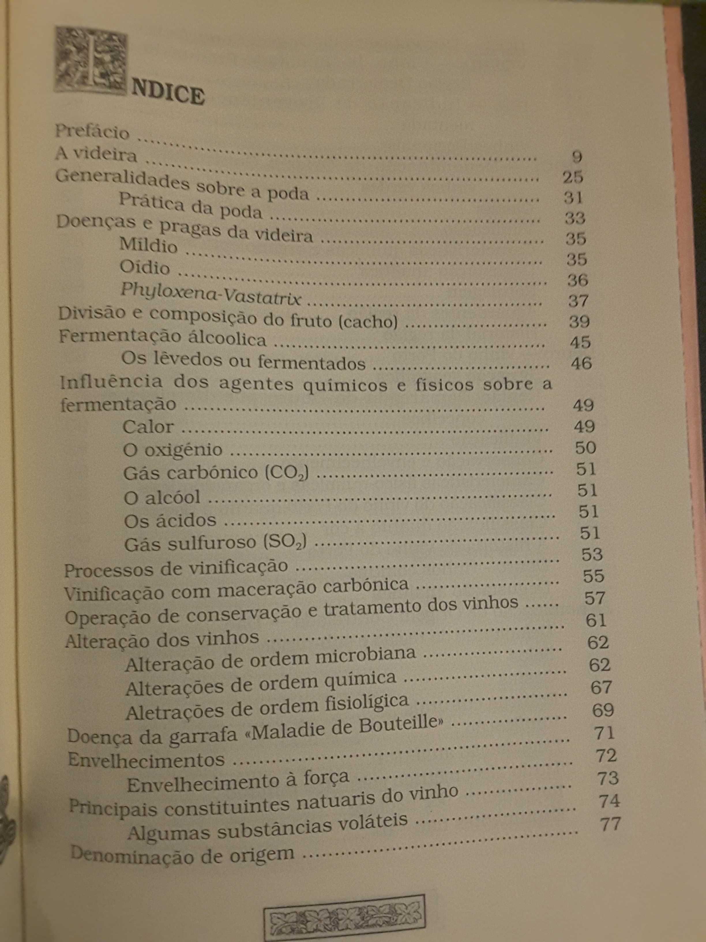 Vinhos de Portugal / À Mesa com Eça de Querós