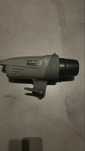Lampa studyjna PowerLux VE-200