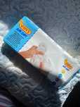 pasta de modelar (clay) NOVO
