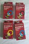 Pack de 4 Tinteiros 364XL