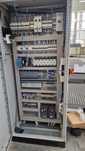 Instalacje elektryczne