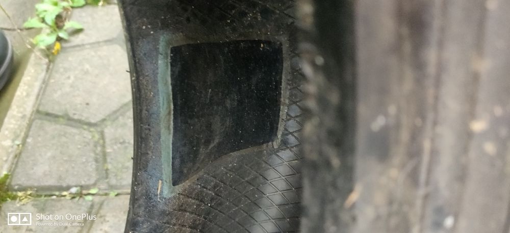 Шини зимові dunlop grandtrek sj6