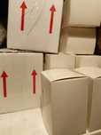 Mystery Box Perfumy Amazon Zwroty Zakup w ciemno