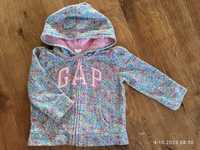 Bluza GAP roz. 86