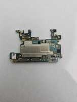 Samsung z flip 3 płyta główna
