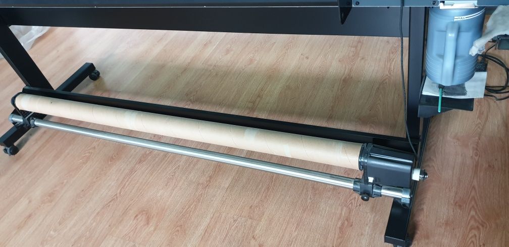Прінтер Mimaki JV33-160