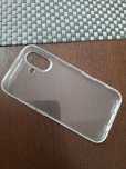 Etui Case iPhone 16 Nowe