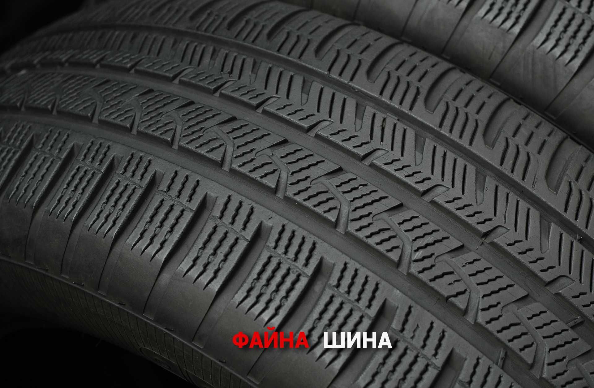 Автошини всесезонні 215/60 R17 Apollo Alnac 4G All Season, пара