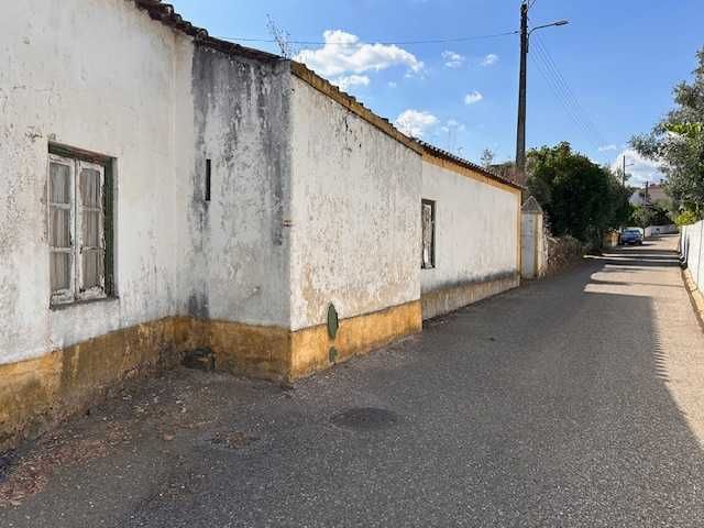 venda de imóveis em valhascos (sardoal)