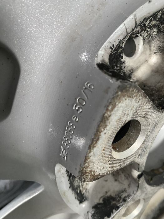 Шини, діски, датчики тиску! MINI!!!