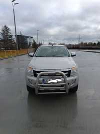 Ford Renger 2.2 diesel Automat