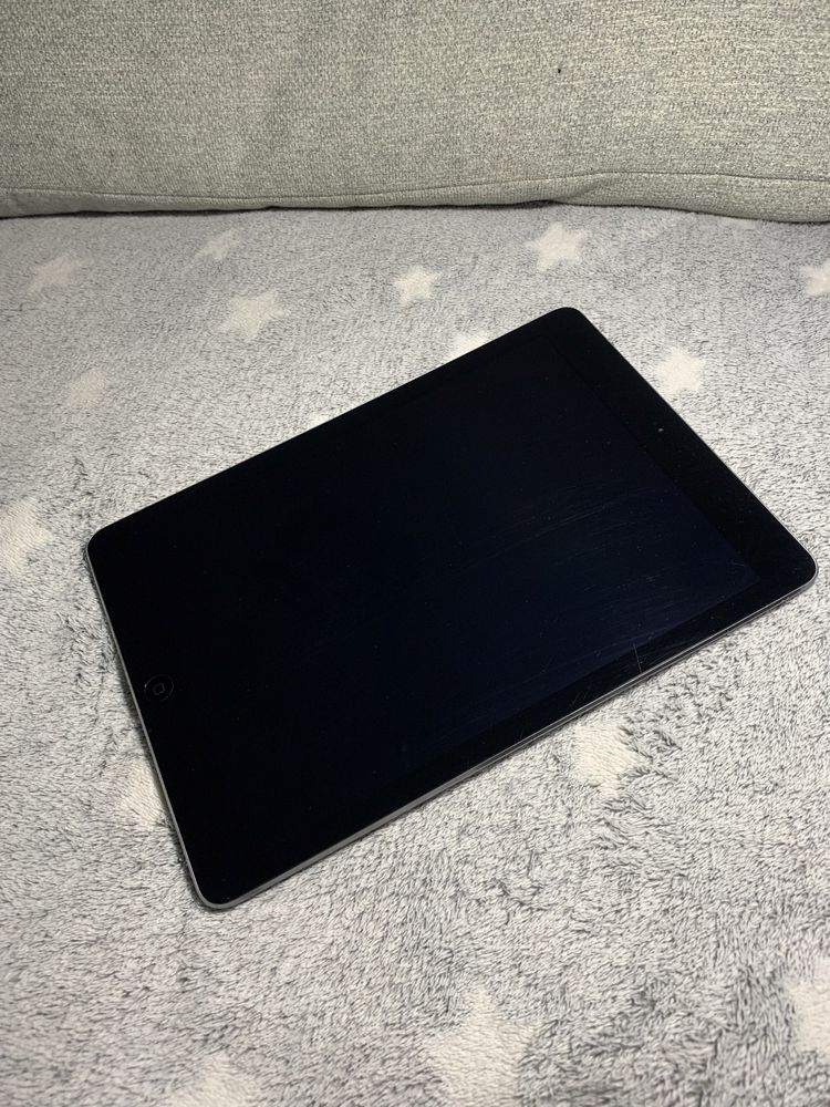 Tablet iPad Air 16 GB