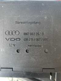 Módulo Eléctrónico Audi TT