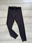 Legginsy Alo Yoga