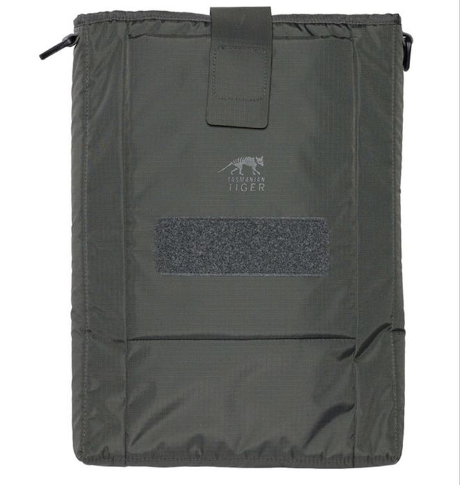 Модульний чохол для ноутбука Tasmanian Tiger Modular Computer Sleeve