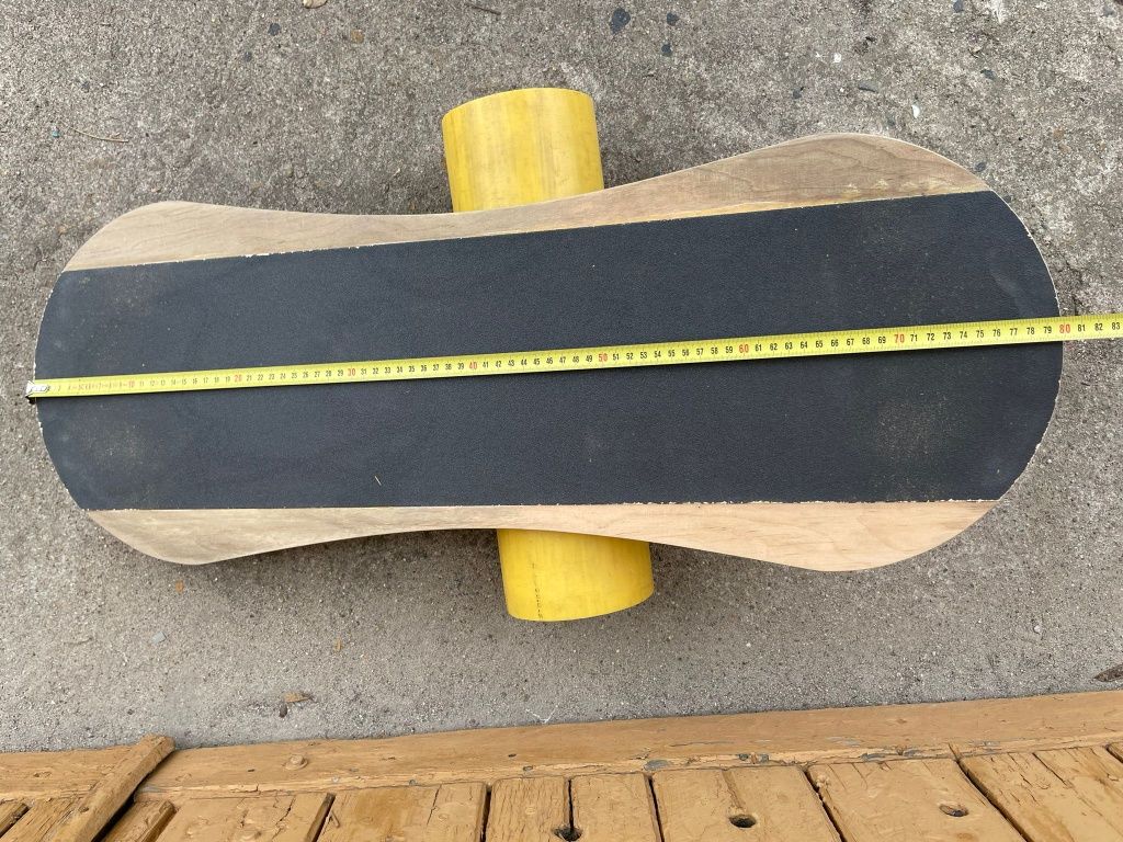 Deska balansowa Trickboard Balance Board