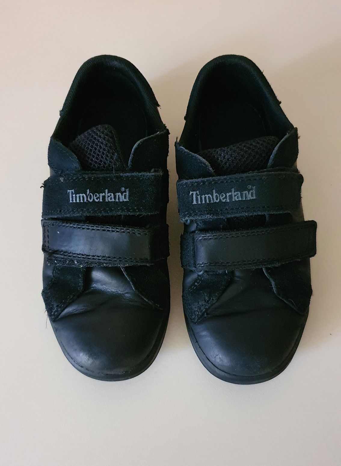 Туфли Timberland