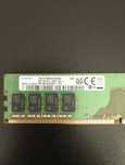 Pamięć RAM 8 GB DDR4 Samsung