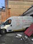 Продам авто Citroen Jumper 2008р під ремонт або по запчастинам