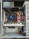Комплект H310M/G5400/16Gb