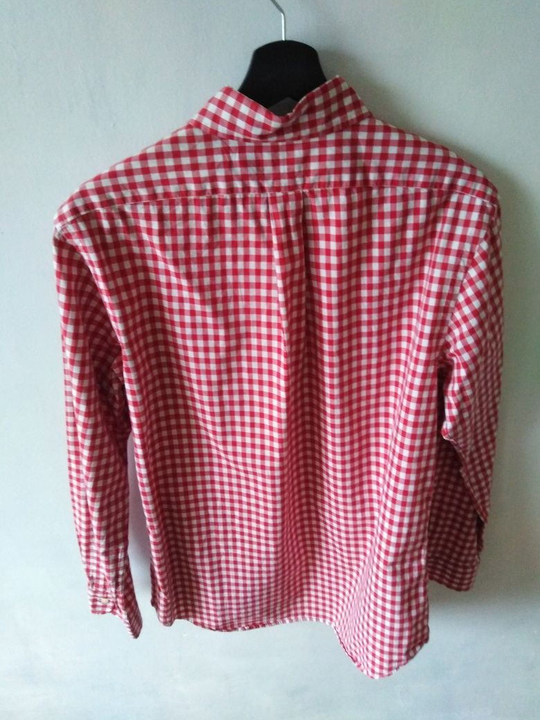 Koszula Ralph Lauren super stan