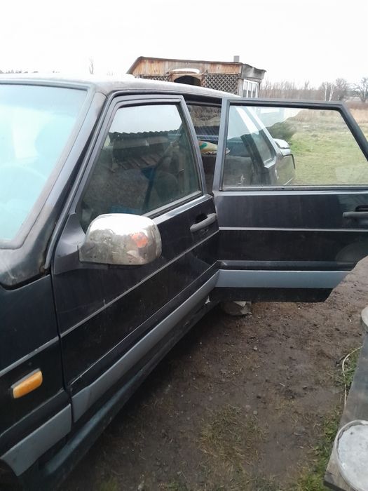 Продам Продам ваз 2115