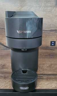 Ekspress kapsułkpwy DeLonghi Nespresso