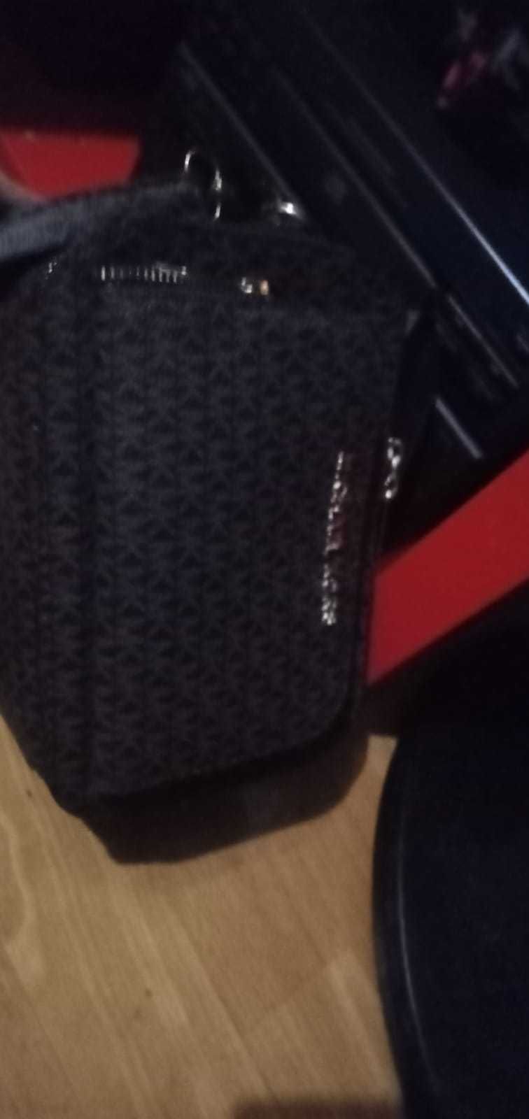 Torebka Michael Kors
