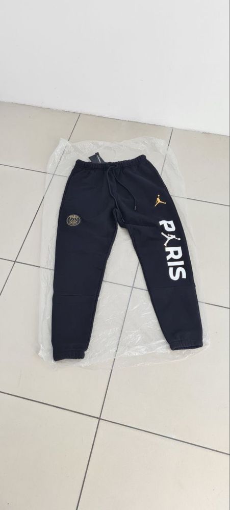 Спортивный костюм Jordan Paris