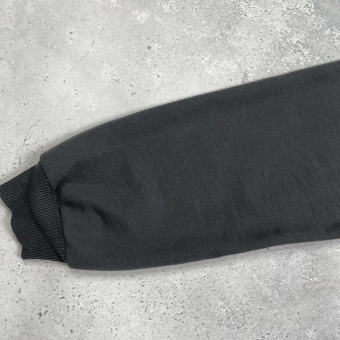 Vivienne Westwood Світшот Чоловічий Розмір L/XL