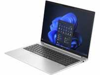 Laptop HP EliteBook 860 G11 16 WUXGA Ultra 7-155U 16GB 512GB SSD W11P