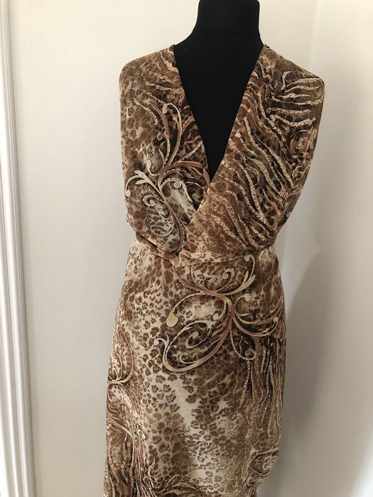 Ткань гипюр стрэйч,шифон