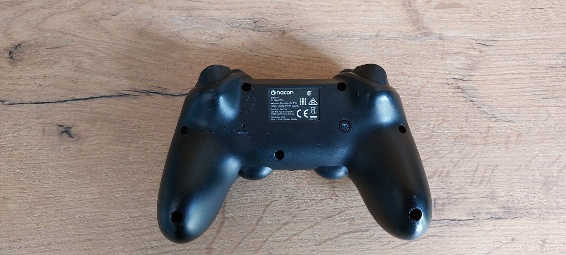 Kontroler Nacon BB4487 PS4 PAD