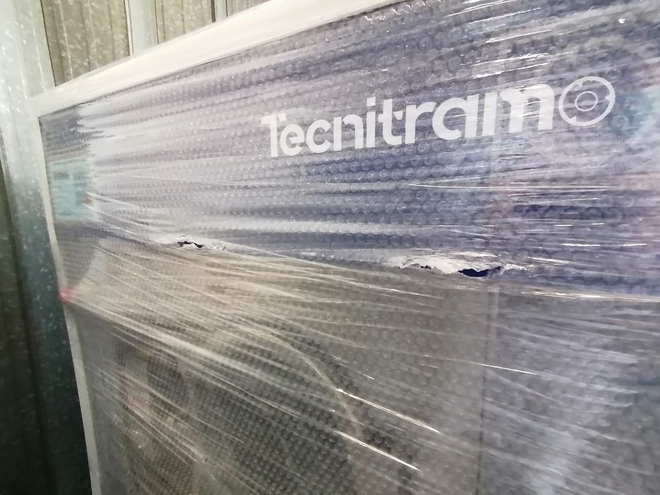 Máquina de lavar roupa industrial 20kg lavandaria