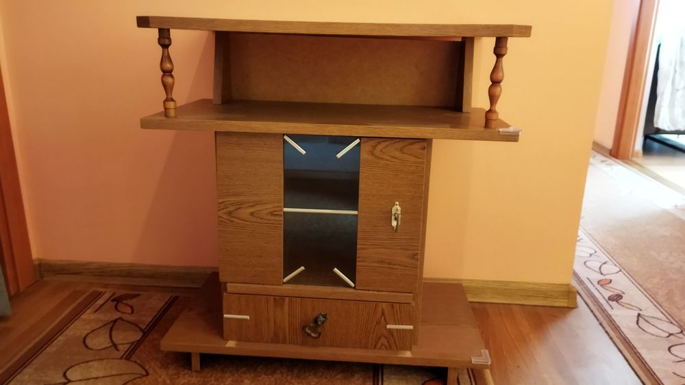 Szafka pod telewizor (RTV)