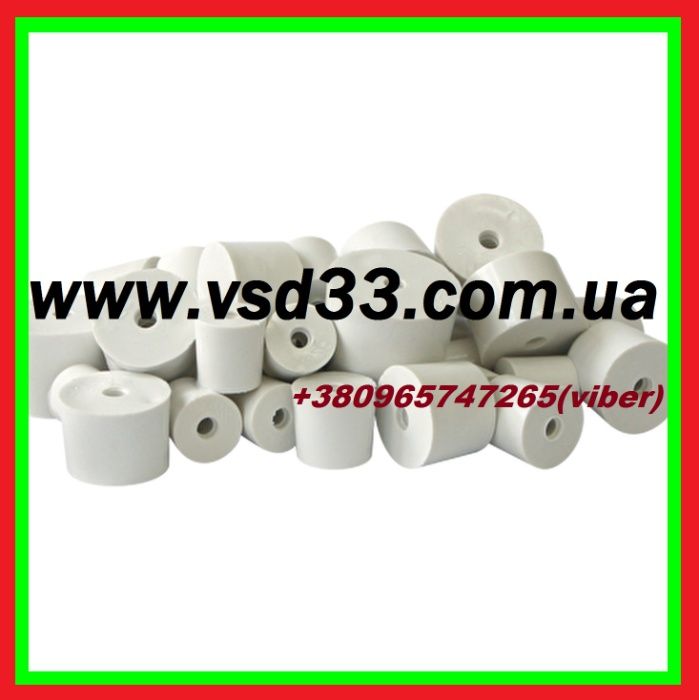 Закупорщик,Укупорщик ,закупорювач корковах пробок від 20 до 24мм