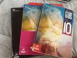Livros filosofia 10 ano