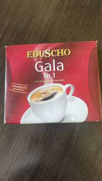 Kawa mielowa Eduscho Gala 500g