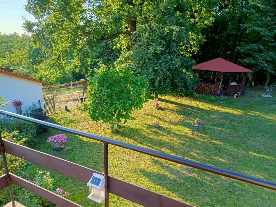 Pokoje do wynajęcia Mazury MARKO , Noclegi od 50zł agroturystyka