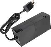 Zasilacz do konsoli Xbox One