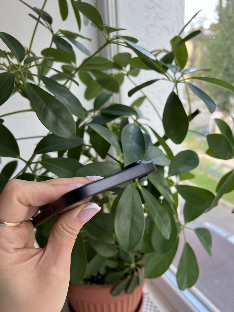 Iphone 16 128gb 123 цикла айфон