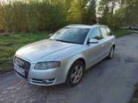 Sprzedam 2005 Audi A4