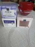 Krem do twarzy AVON