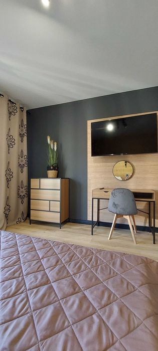 Apartament, Mieszkanie na wynajem Ustroń, Wisła, komfortowy