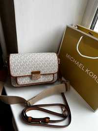 Сумка Michael Kors Bradshaw