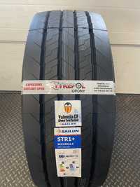 MOCNA opona 385/65 R22.5 SAILUN STR1 M+S naczepa 4 rowki 385 65 r22.5