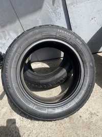 Шинa R15 185/60 Nokian WR D3