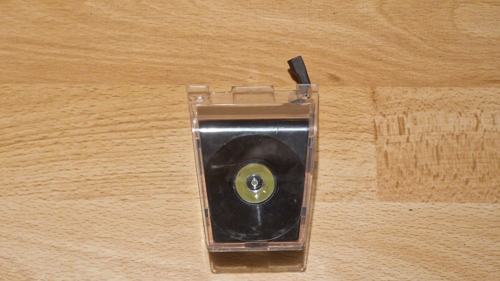 KUKIRIN  G1  PRO  - Części