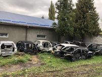 Розборка Кузов Volkswagen Skoda Audi четверть арка порог стойка